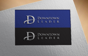 Design de Logo par Origin to Original pour ce projet | Design : #12998489