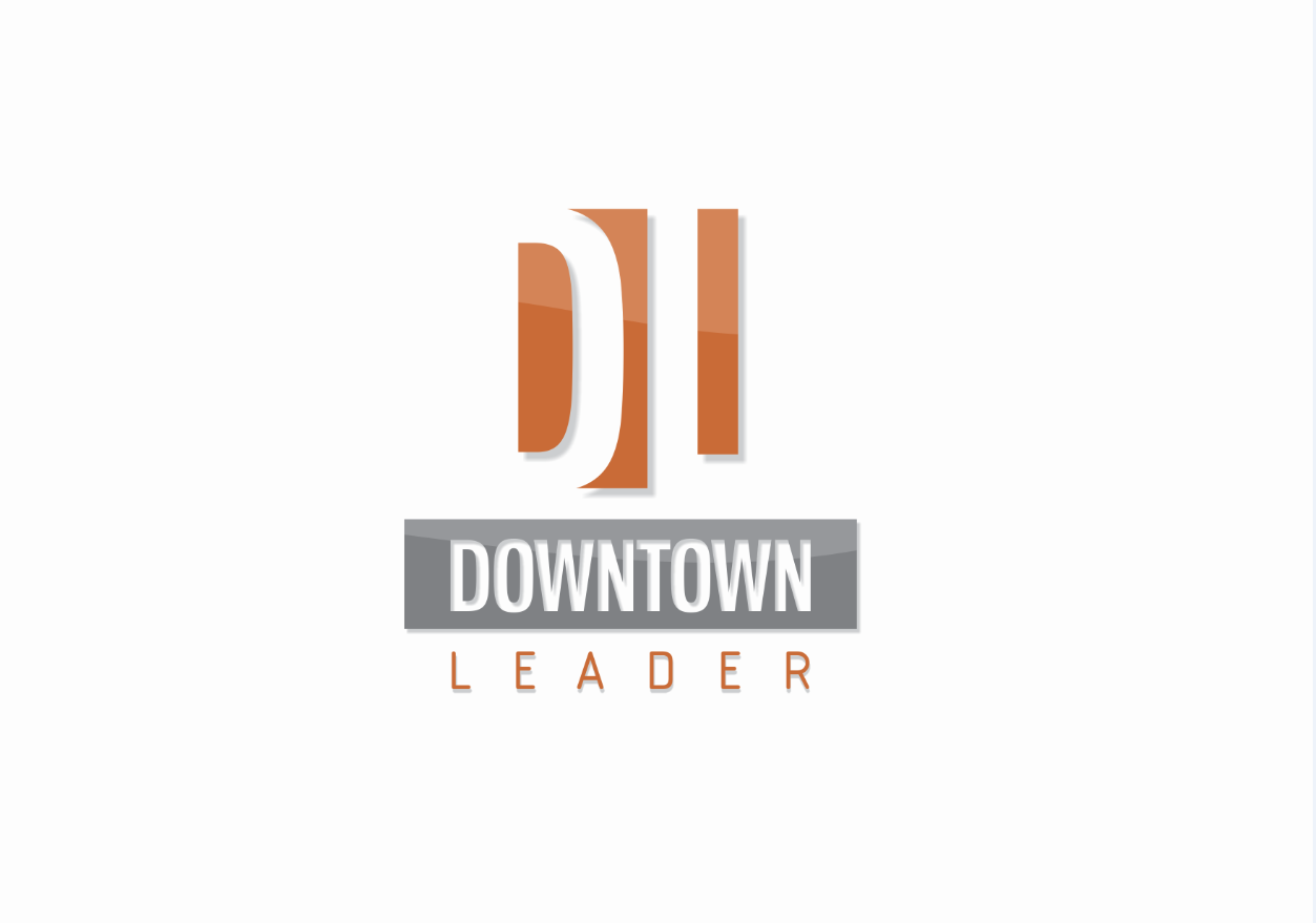 Logo Design by Tall Graphix for this project | Design #13040319