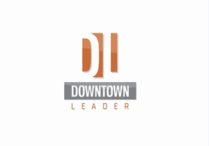 Logo Design by Tall Graphix for this project | Design #13040319