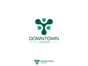 Logo Design by Bima Shankara for this project | Design #12996347