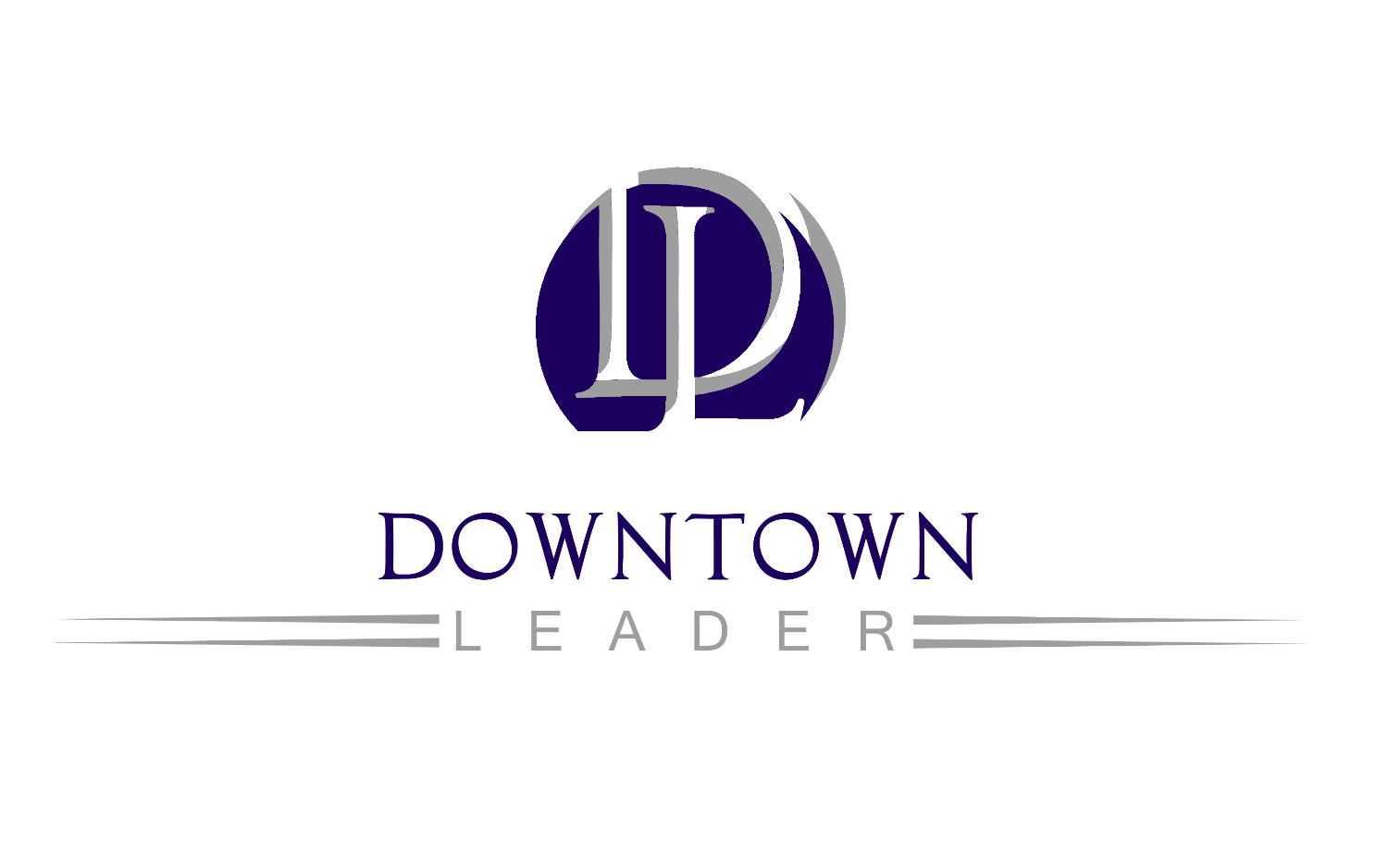 Logo Design by consultdesign for this project | Design #12995421