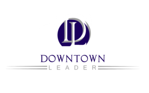 Logo Design by consultdesign for this project | Design #12995421