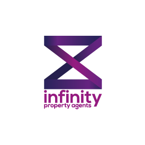 Logo Design by moisesjgu