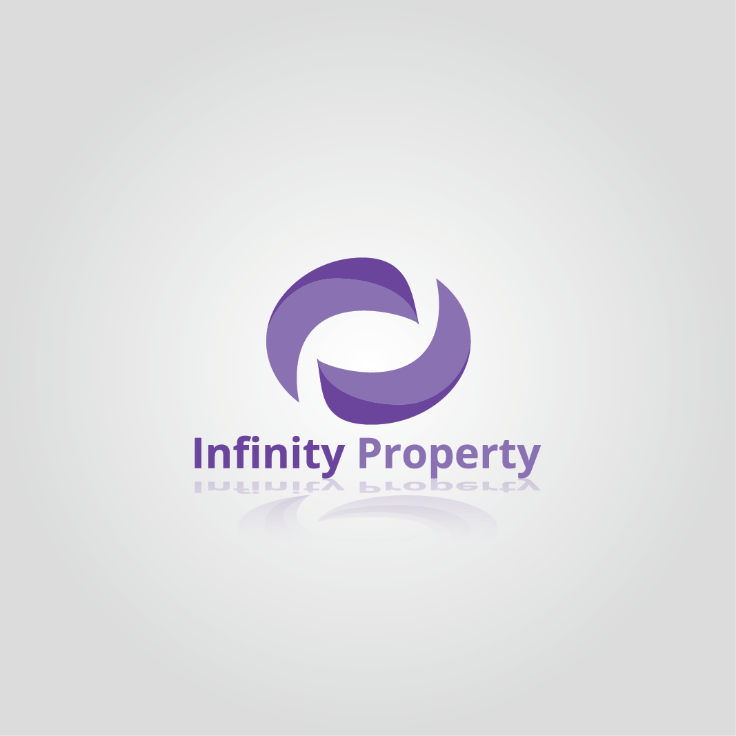 Design de Logo par John Barry pour Infinity Property Agents | Design #13101907