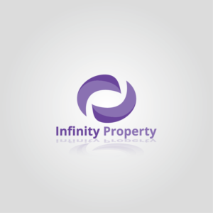 Logo Design by John Barry