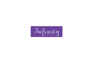 Logo Design by Suren Amarathunga for Infinity Property Agents | Design: #13055266