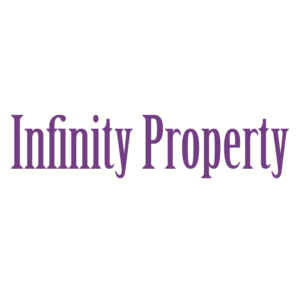 Logo Design by RarufuWorks
