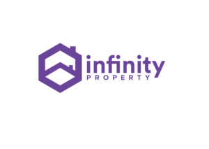 Logo Design by ivo_i_ivanov for Infinity Property Agents | Design: #13018314