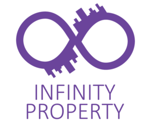 Logo Design by ridimaaneja