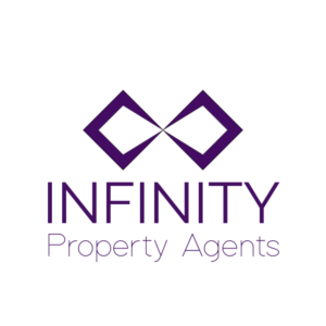 Logo Design by abstractvisionary