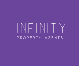Design de Logo par stanko.man pour Infinity Property Agents | Design #13090665