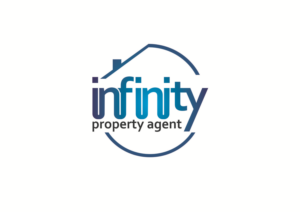 Design de Logo par rgrider pour Infinity Property Agents | Design #13056094