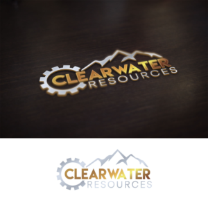 Logo Design by Impressive Sol