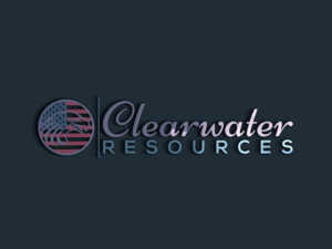 Diseño de Logo por WINSTAR para este proyecto | Diseño: #13019016
