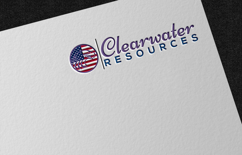 Diseño de Logo por WINSTAR para este proyecto | Diseño #13019017