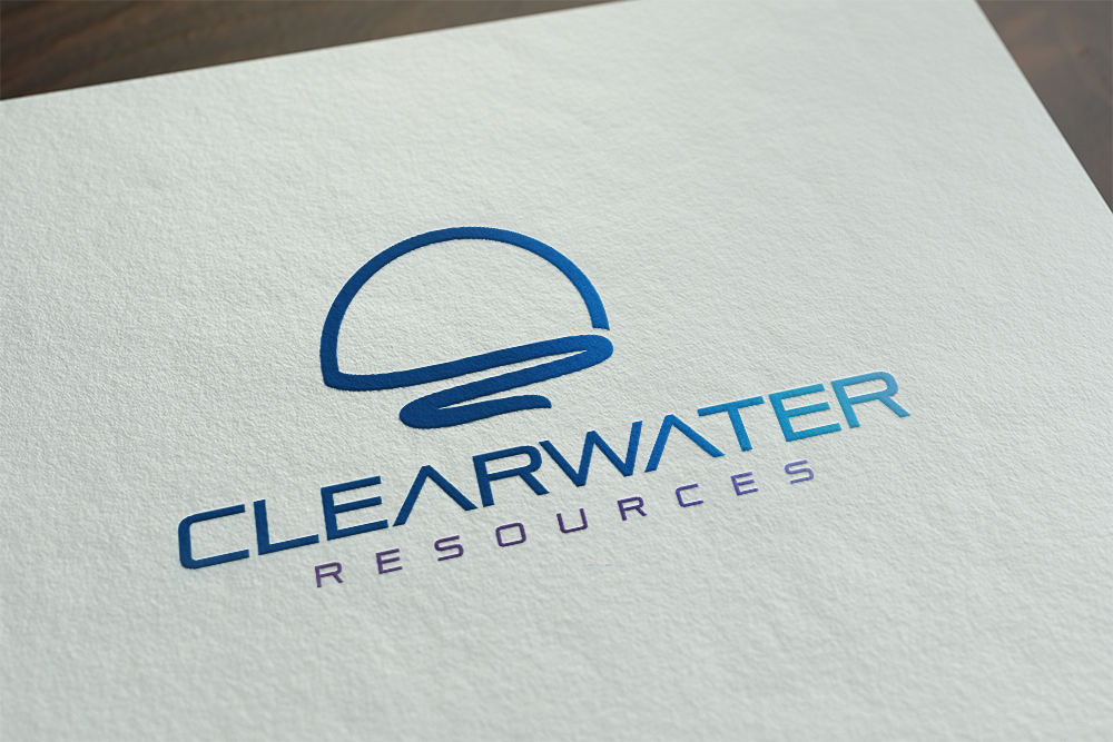 Diseño de Logo por gudeveleven para este proyecto | Diseño #13003497