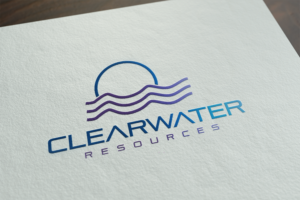 Diseño de Logo por gudeveleven para este proyecto | Diseño: #13003499