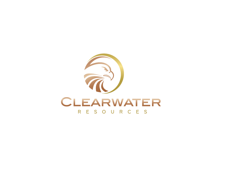 Diseño de Logo por carabuenaeffect para este proyecto | Diseño #13023960