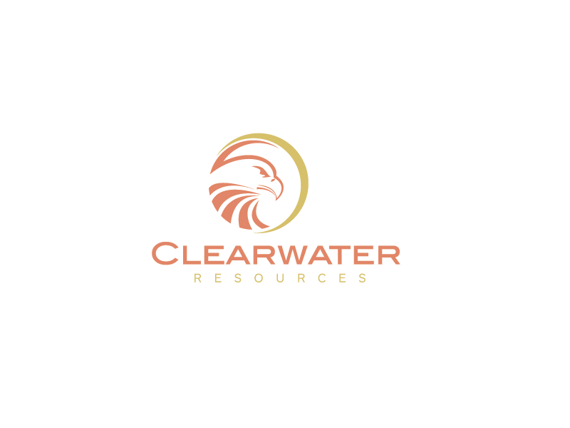 Diseño de Logo por carabuenaeffect para este proyecto | Diseño #13023998