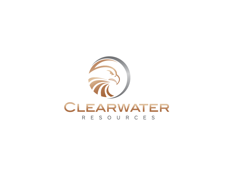 Diseño de Logo por carabuenaeffect para este proyecto | Diseño #13023999