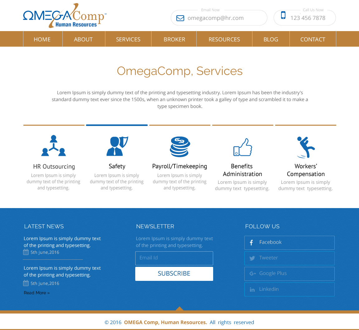 Web Design by rightway for Sacramento Marketing Labs | Design #13026020