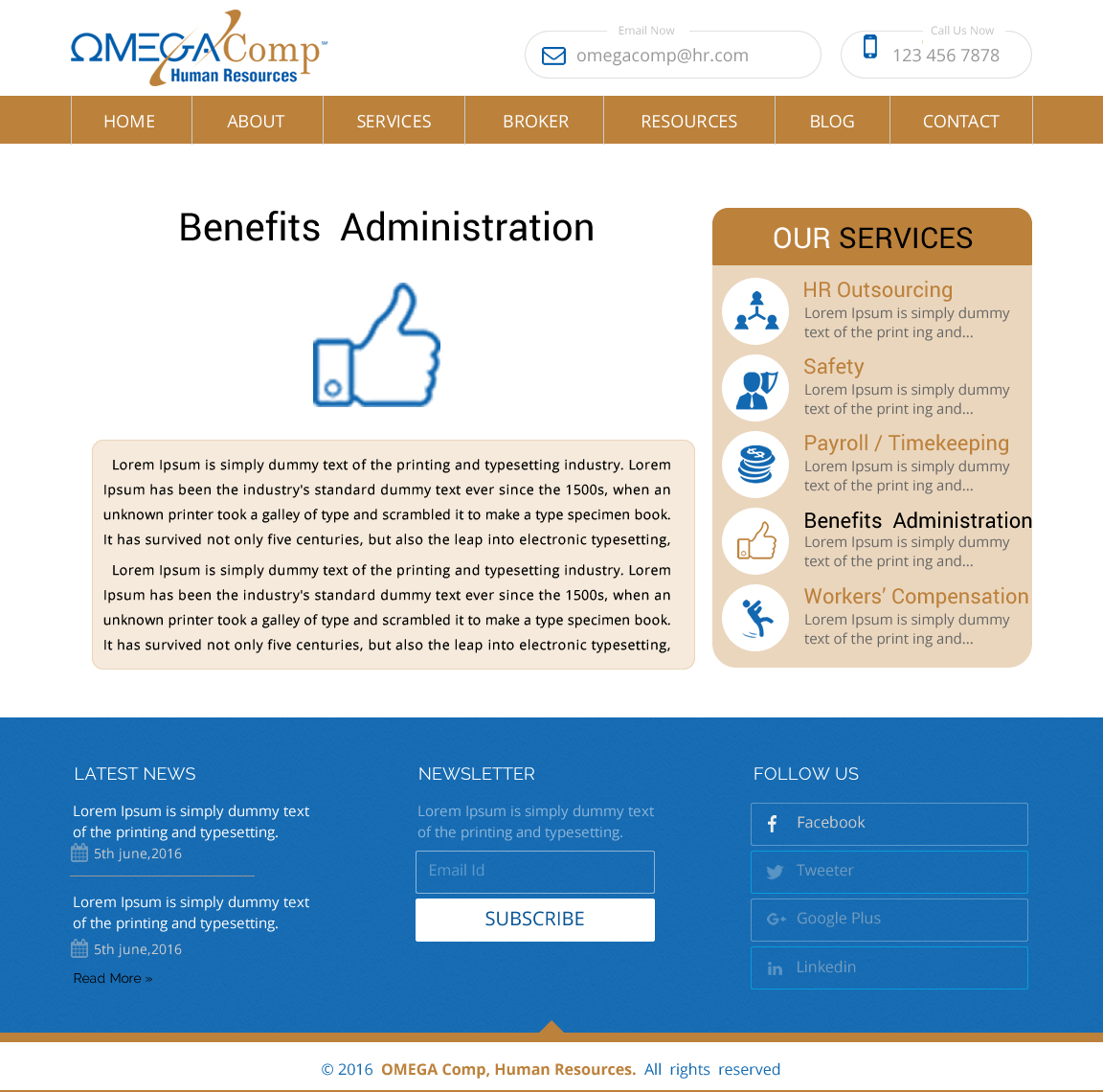 Web Design by rightway for Sacramento Marketing Labs | Design #13026022