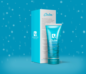 Packaging Design by ColorPalette