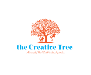 Logo-Design von Irina Makedonska für dieses Projekt | Design: #13019306