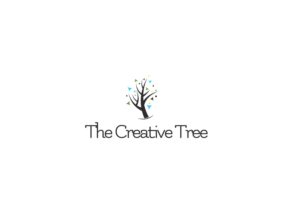 Diseño de Logo por sbelogd para este proyecto | Diseño: #12998288