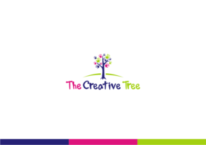 Diseño de Logo por Amduat Design para este proyecto | Diseño: #12996322