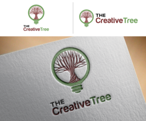 Diseño de Logo por Renen para este proyecto | Diseño: #12997671