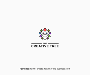 Logo-Design von artsterdam für dieses Projekt | Design: #13000777