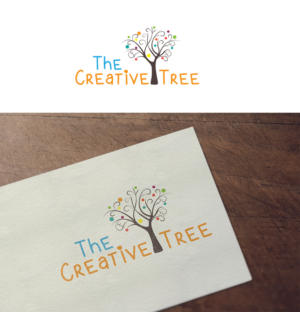 Logo Design by mecidesing