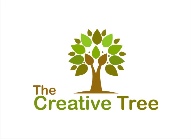 Logo Design by nutu for this project | Design #13017208
