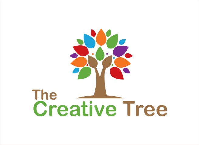 Logo-Design von nutu für dieses Projekt | Design #13017209