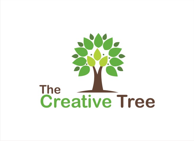 Logo Design by nutu for this project | Design #13017210