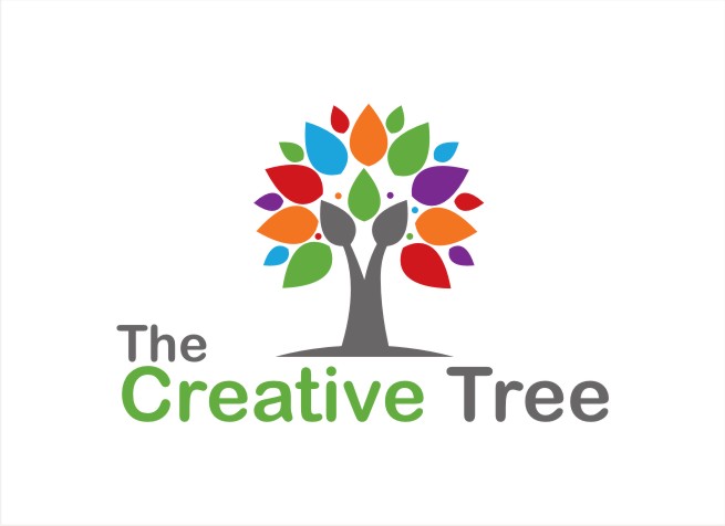 Logo Design by nutu for this project | Design #13017549