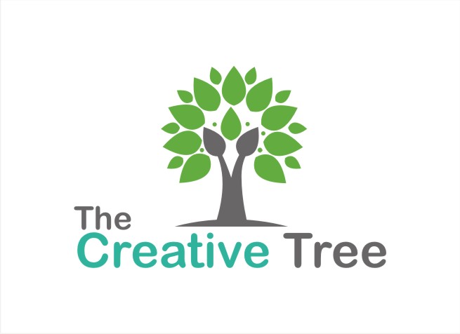 Diseño de Logo por nutu para este proyecto | Diseño #13023618