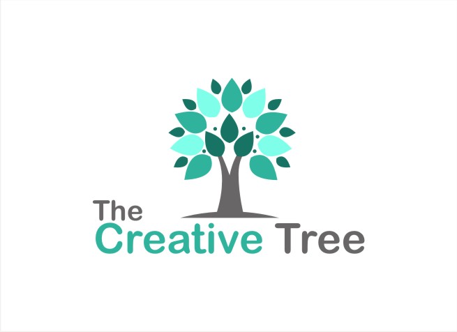 Logo-Design von nutu für dieses Projekt | Design #13023620
