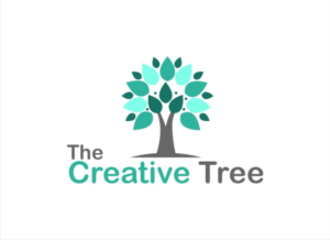 Diseño de Logo por nutu para este proyecto | Diseño: #13023620