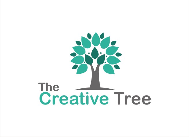 Logo-Design von nutu für dieses Projekt | Design #13023621
