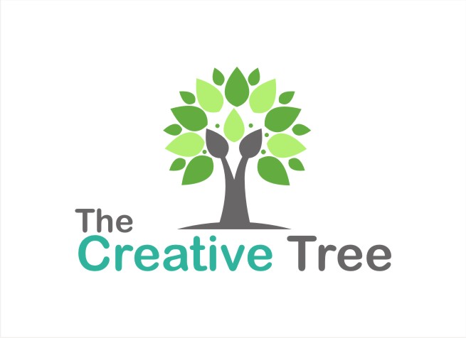 Diseño de Logo por nutu para este proyecto | Diseño #13023622