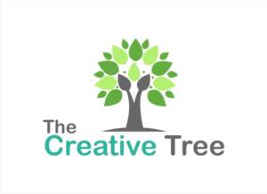 Diseño de Logo por nutu para este proyecto | Diseño: #13023622