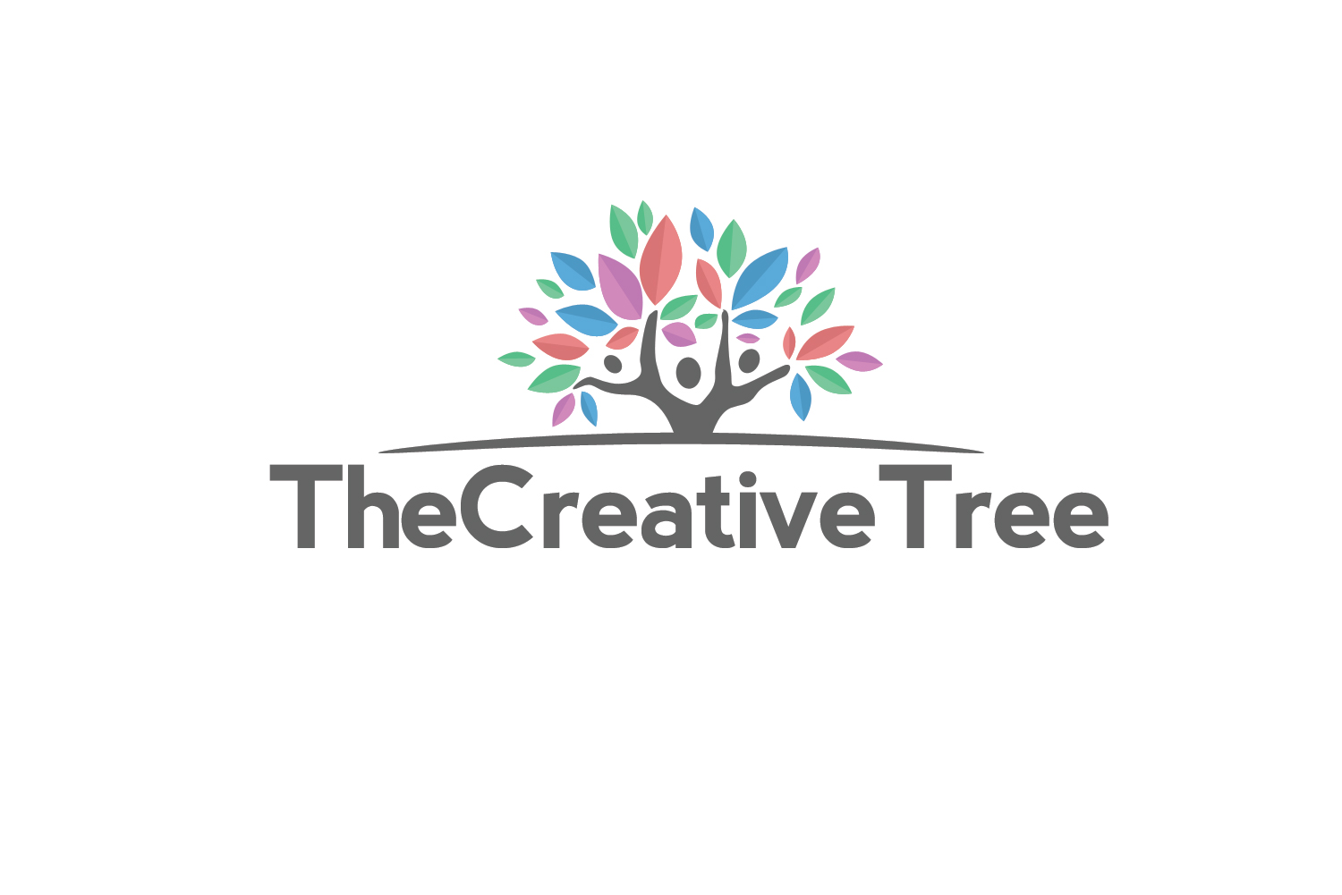 Logo-Design von ivo_i_ivanov für dieses Projekt | Design #13009409