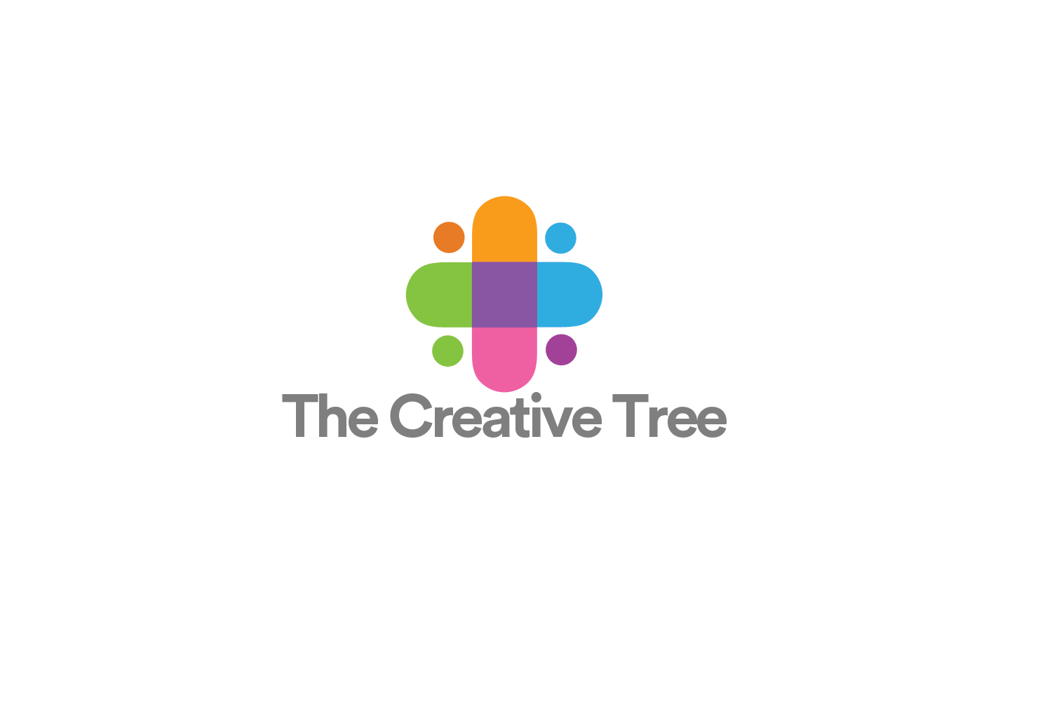 Logo-Design von ivo_i_ivanov für dieses Projekt | Design #13009413