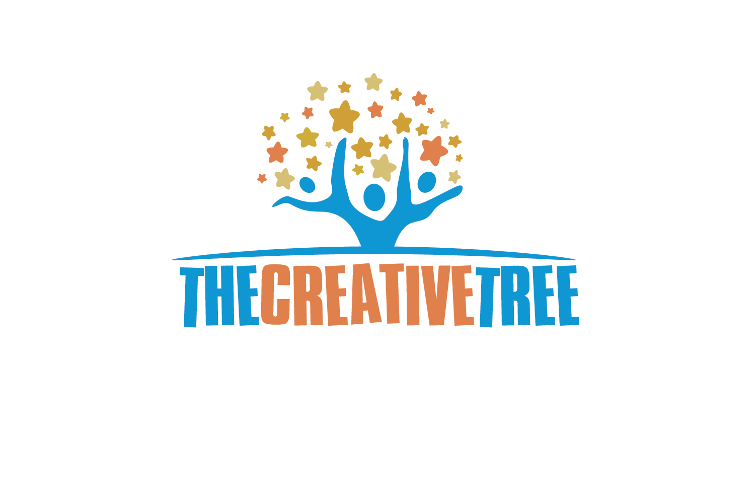 Logo-Design von ivo_i_ivanov für dieses Projekt | Design #13009462