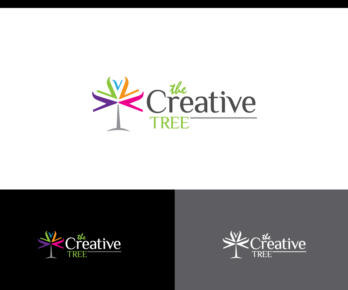 Logo-Design von e-graphics für dieses Projekt | Design #12998345
