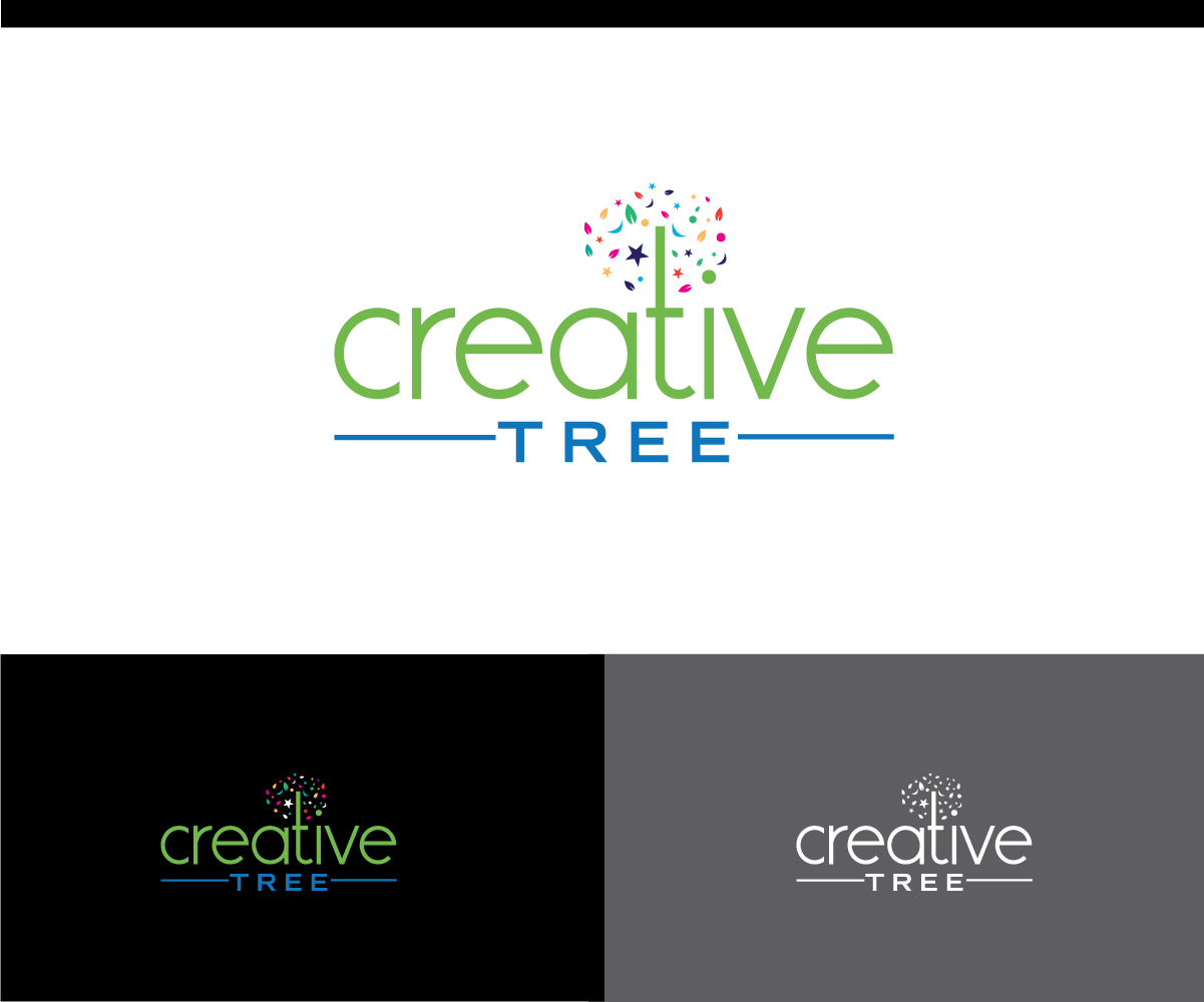 Diseño de Logo por e-graphics para este proyecto | Diseño #12998346