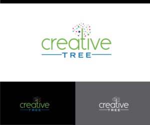 Diseño de Logo por e-graphics para este proyecto | Diseño: #12998346