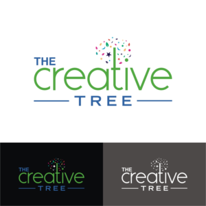 Diseño de Logo por e-graphics para este proyecto | Diseño: #13006732